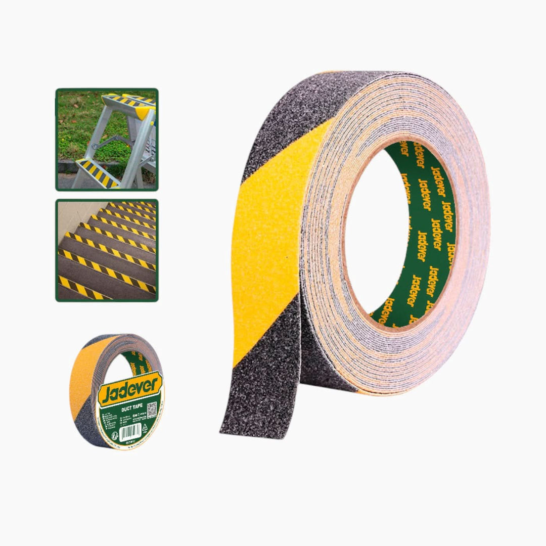 Jadever Anti Slip Tape - HUNA