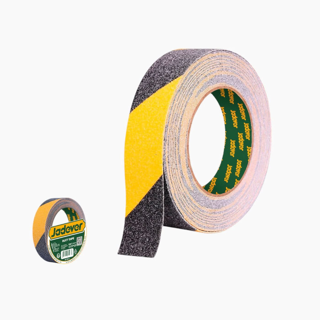 Jadever Anti Slip Tape - HUNA