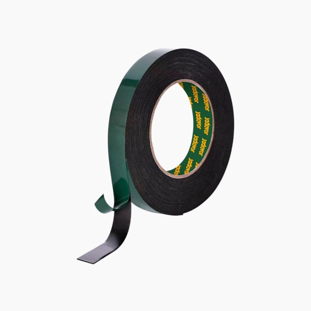 Jadever Double Sided Foam Tape