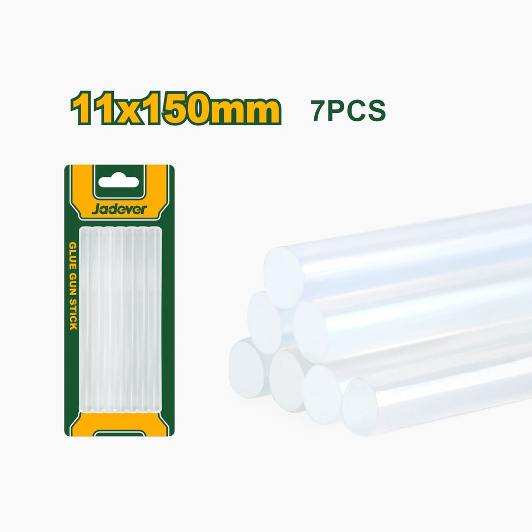 Jadever Glue Gun Sticks