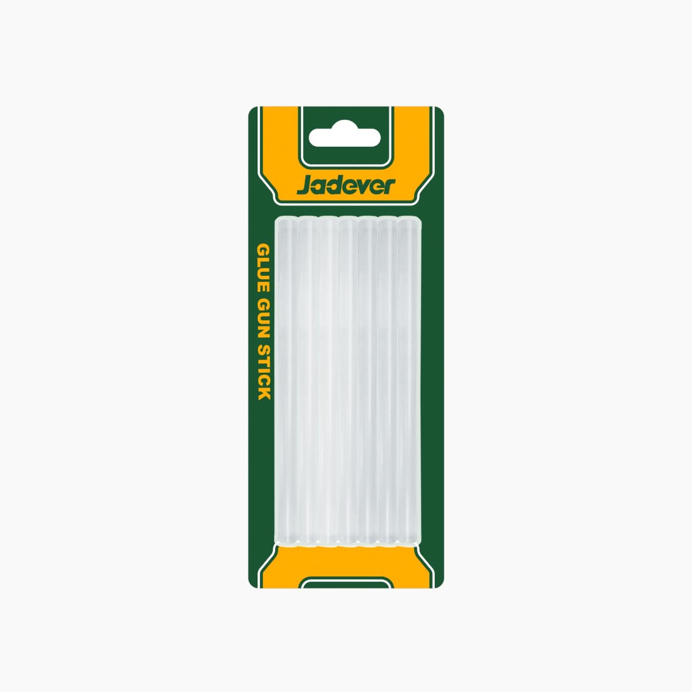 Jadever Glue Gun Sticks Jadever Glue Gun Sticks