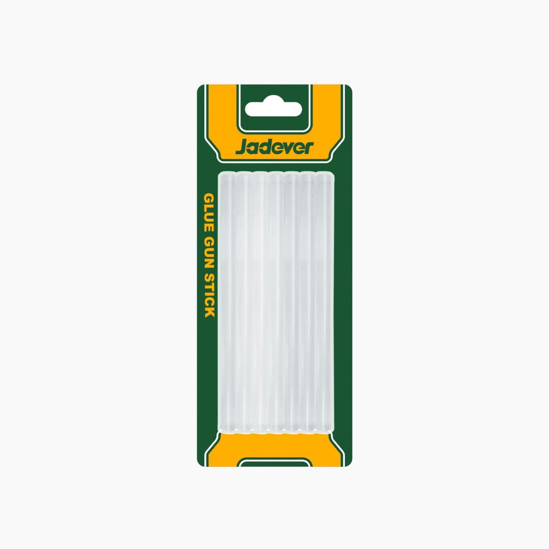 Jadever Glue Gun Sticks