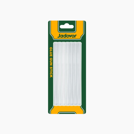 Jadever Glue Gun Sticks 11x150mm Strong Adhesion