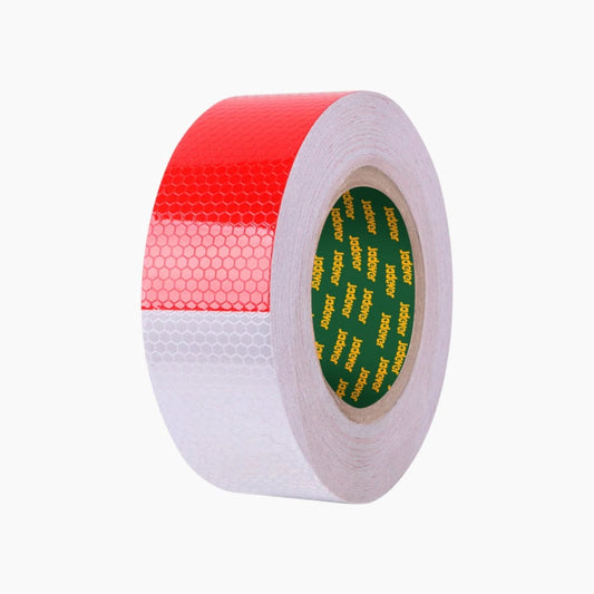 Jadever Warning Tape