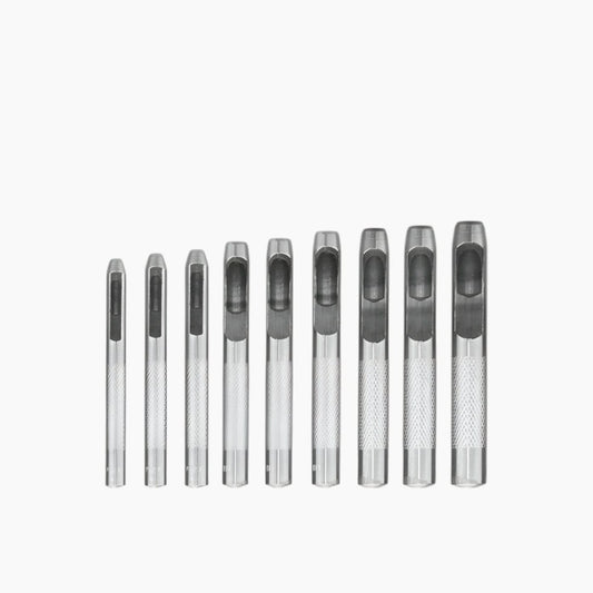 Jadever 9 Piece Screwdriver Set Screwdriver Set