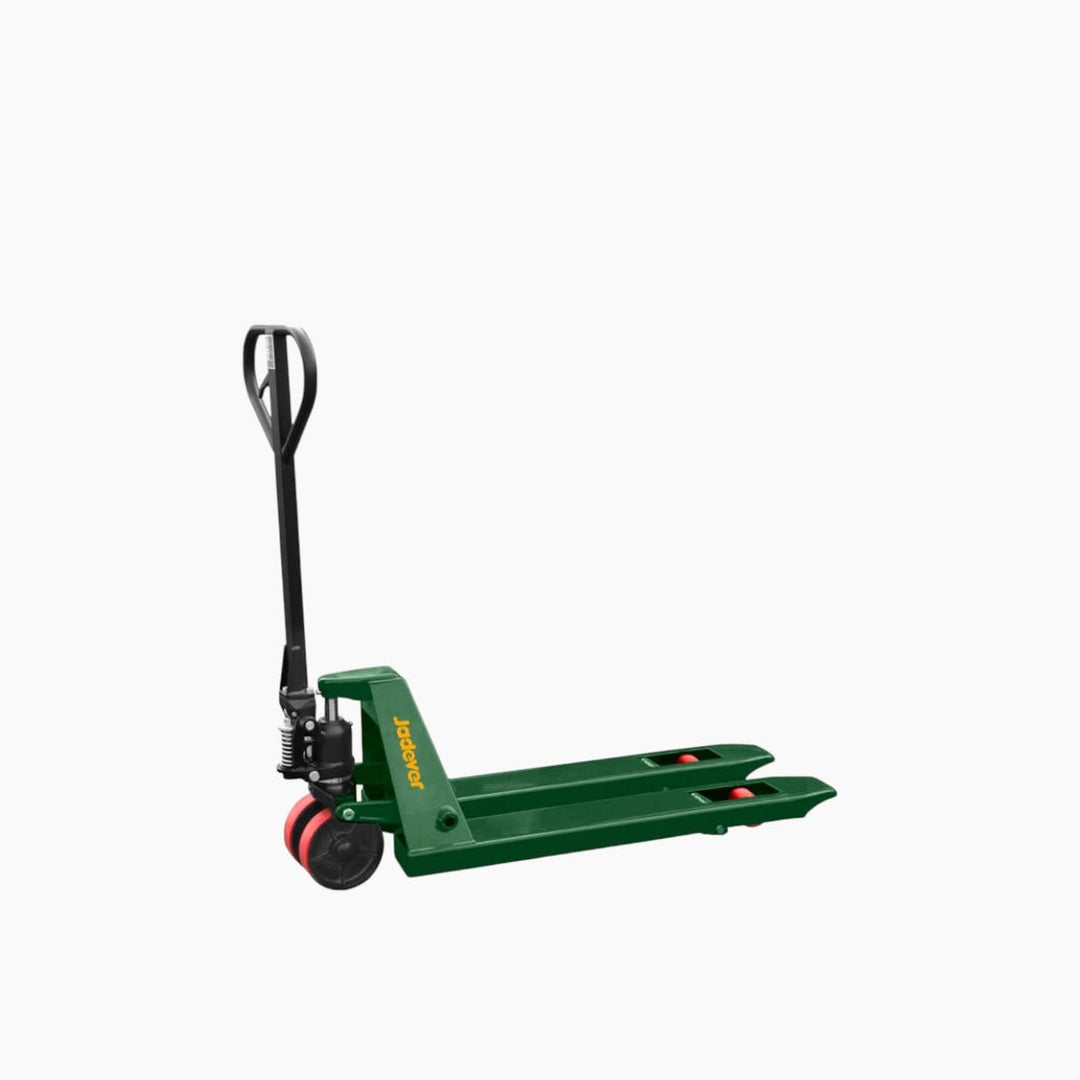 Jadever 3 Ton Jack