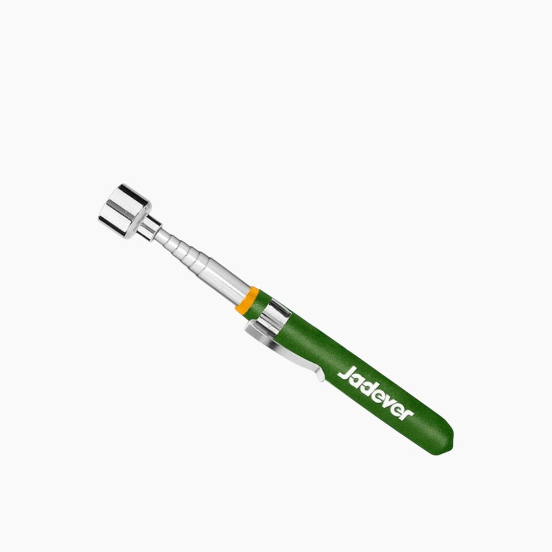 Jadever 7.5kg Antenna Magnet