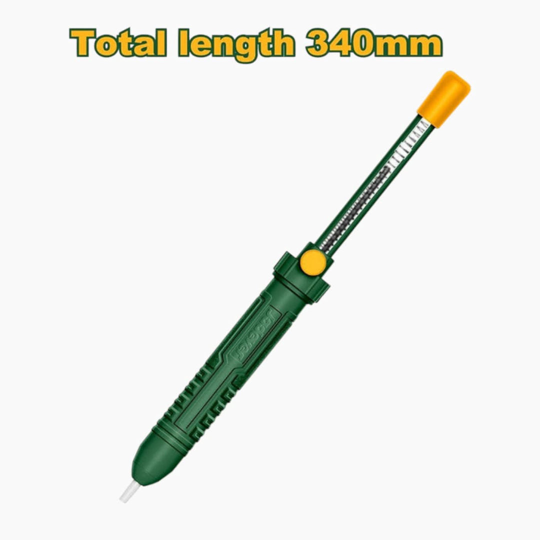 Jadever Solder Fume Extractor