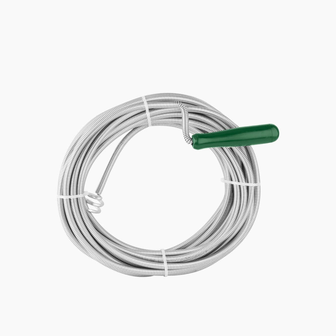 Jadever Drain Cleaner Tool