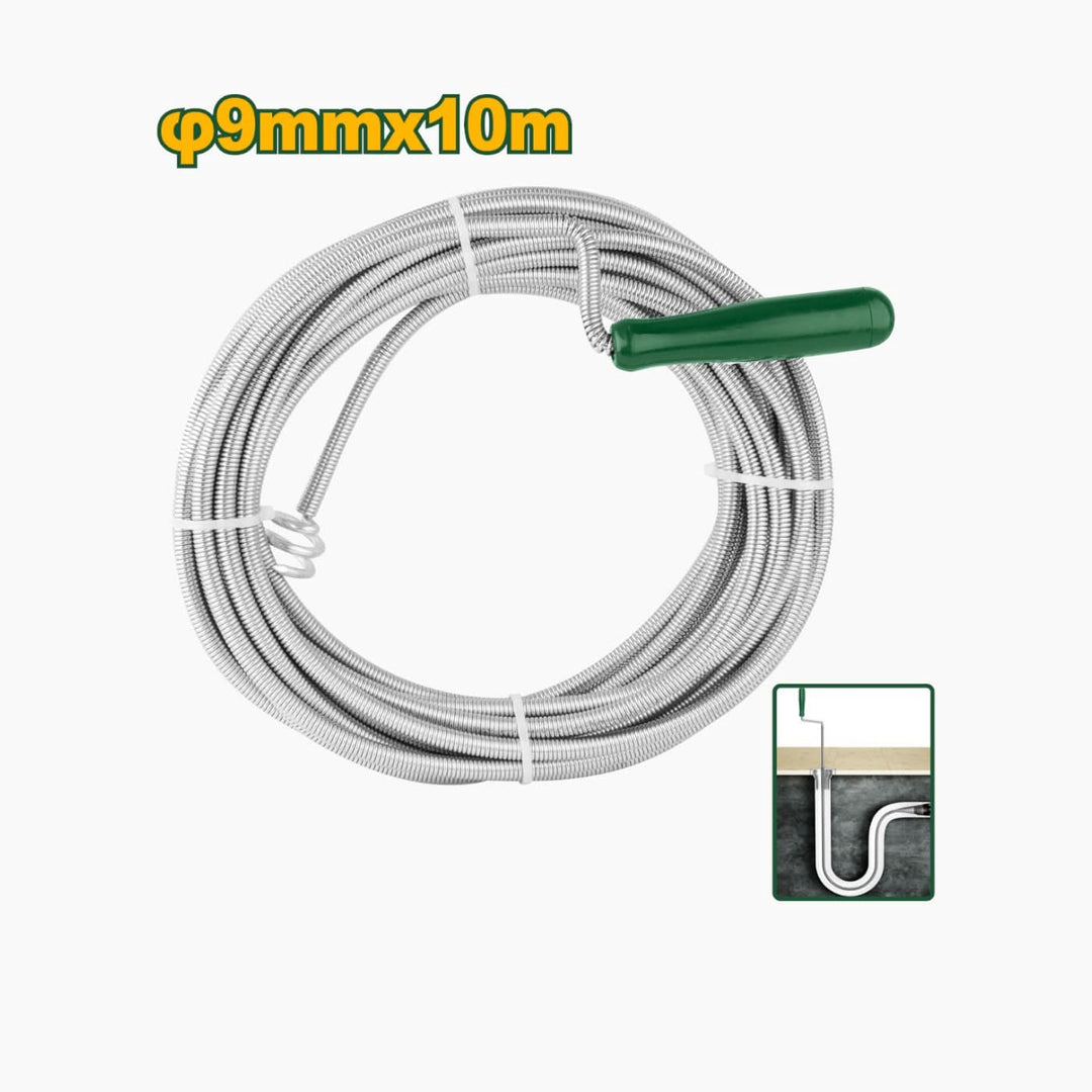 Jadever Drain Cleaner Tool