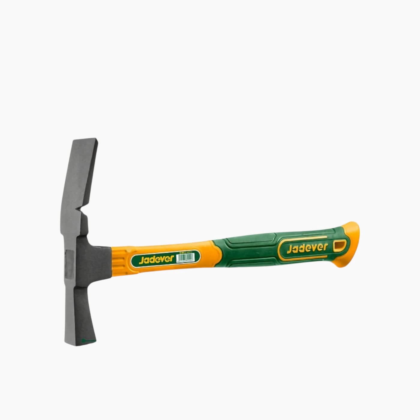 Jadever 600g Hammer Type B Hammer Jadever 600g Hammer Type B Hammer