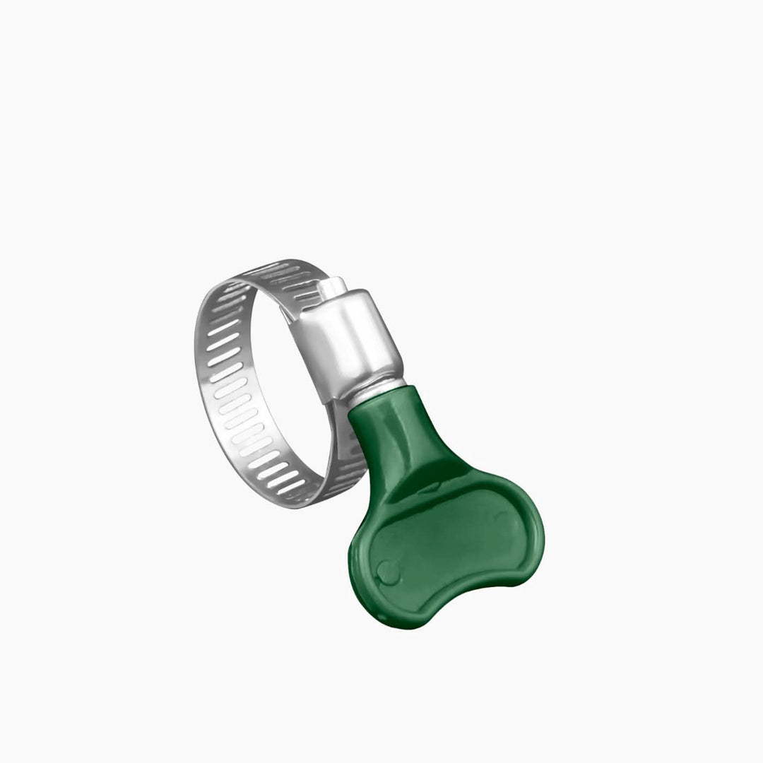 Jadever Manual Gas Screwdriver