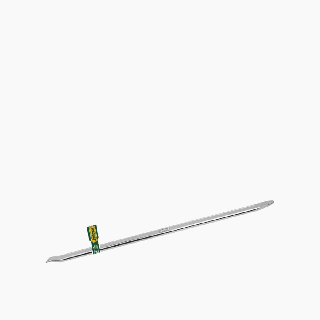 Jadever Wheel Hanger - HUNA