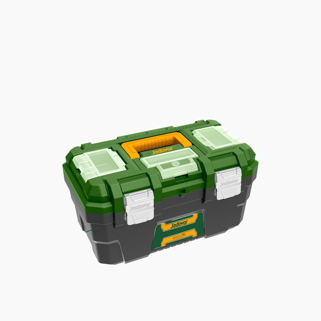 Jadever Tool Box