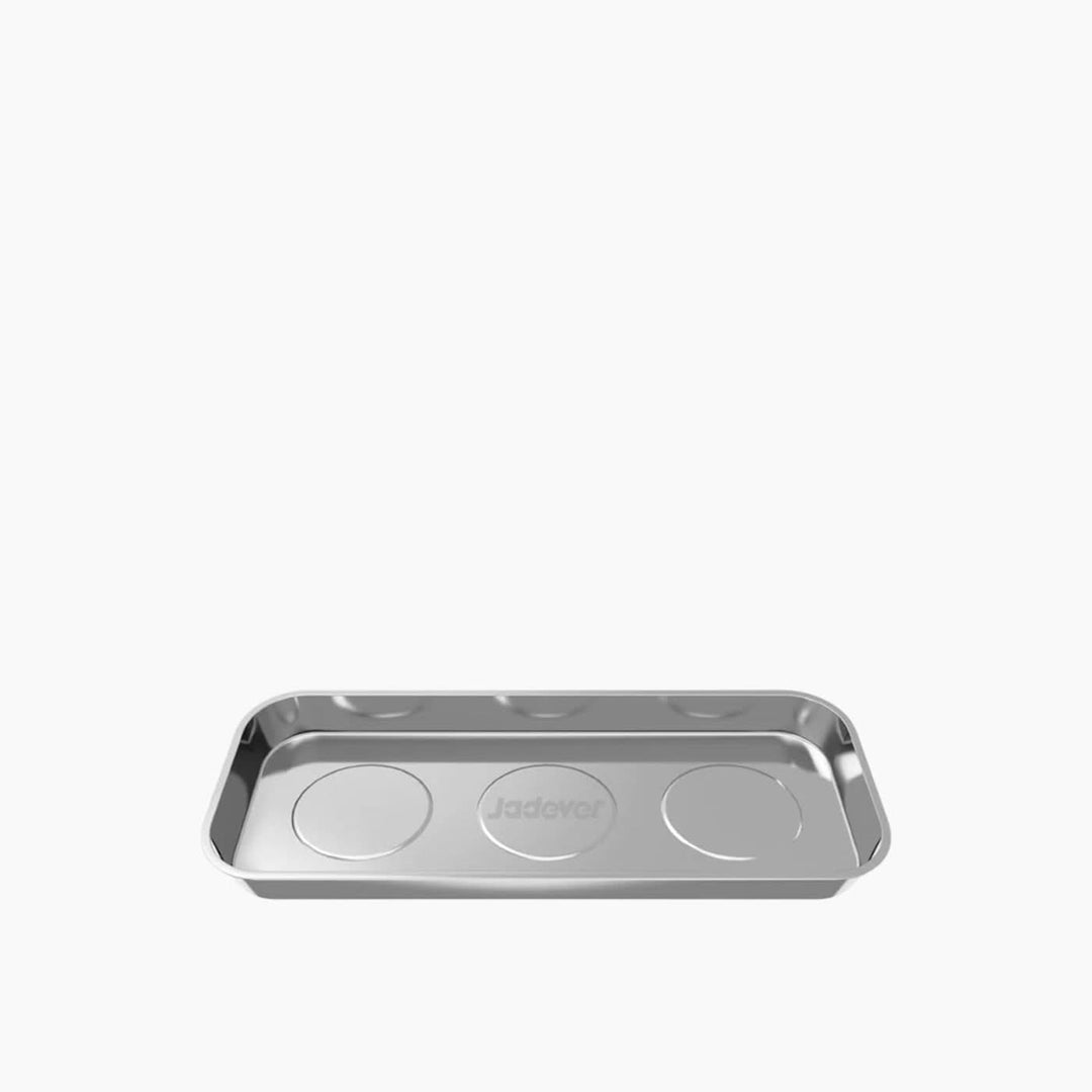 Jadever Magnetic Screw Tray