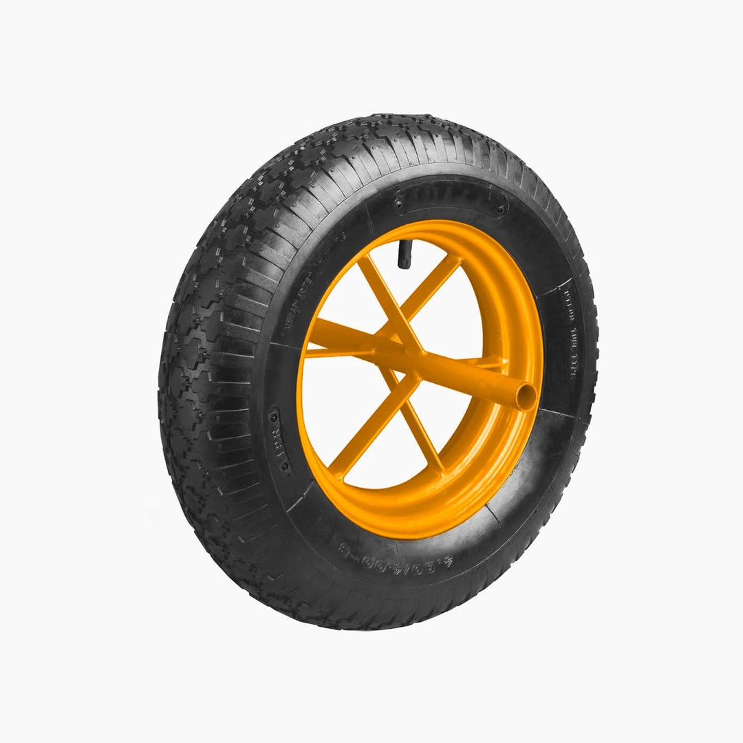 Jadever 16-Inch Pneumatic Wheel Wheelbarrow Part