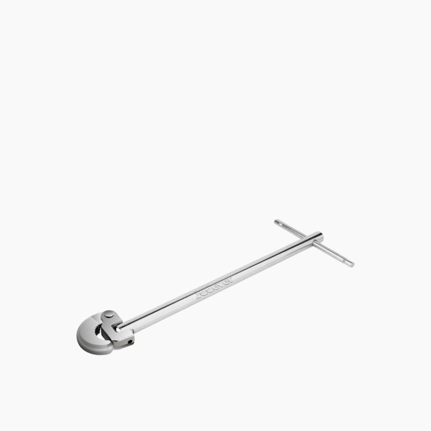Jadever Sink Wrench Jadever Sink Wrench