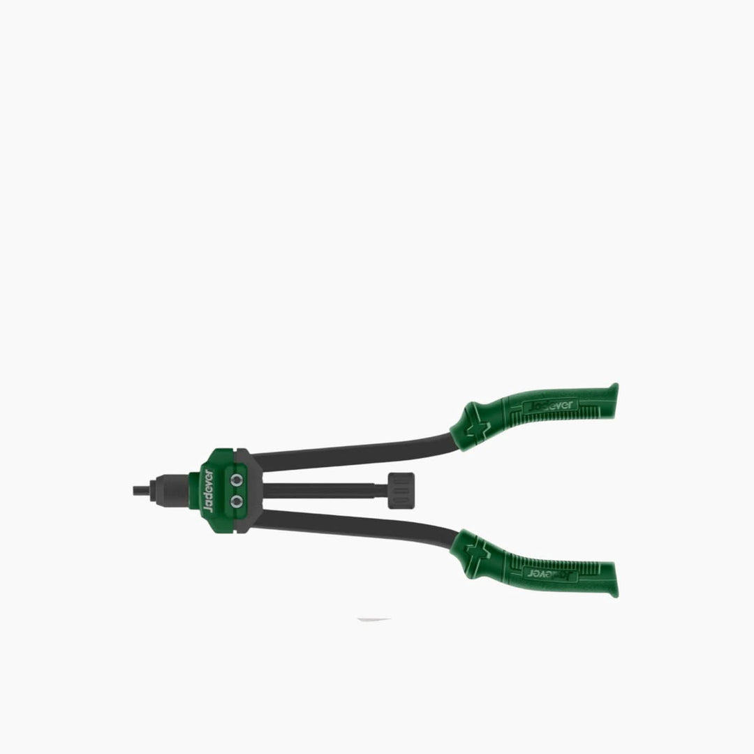 Jadever 16-Inch Rivet Gun - HUNA