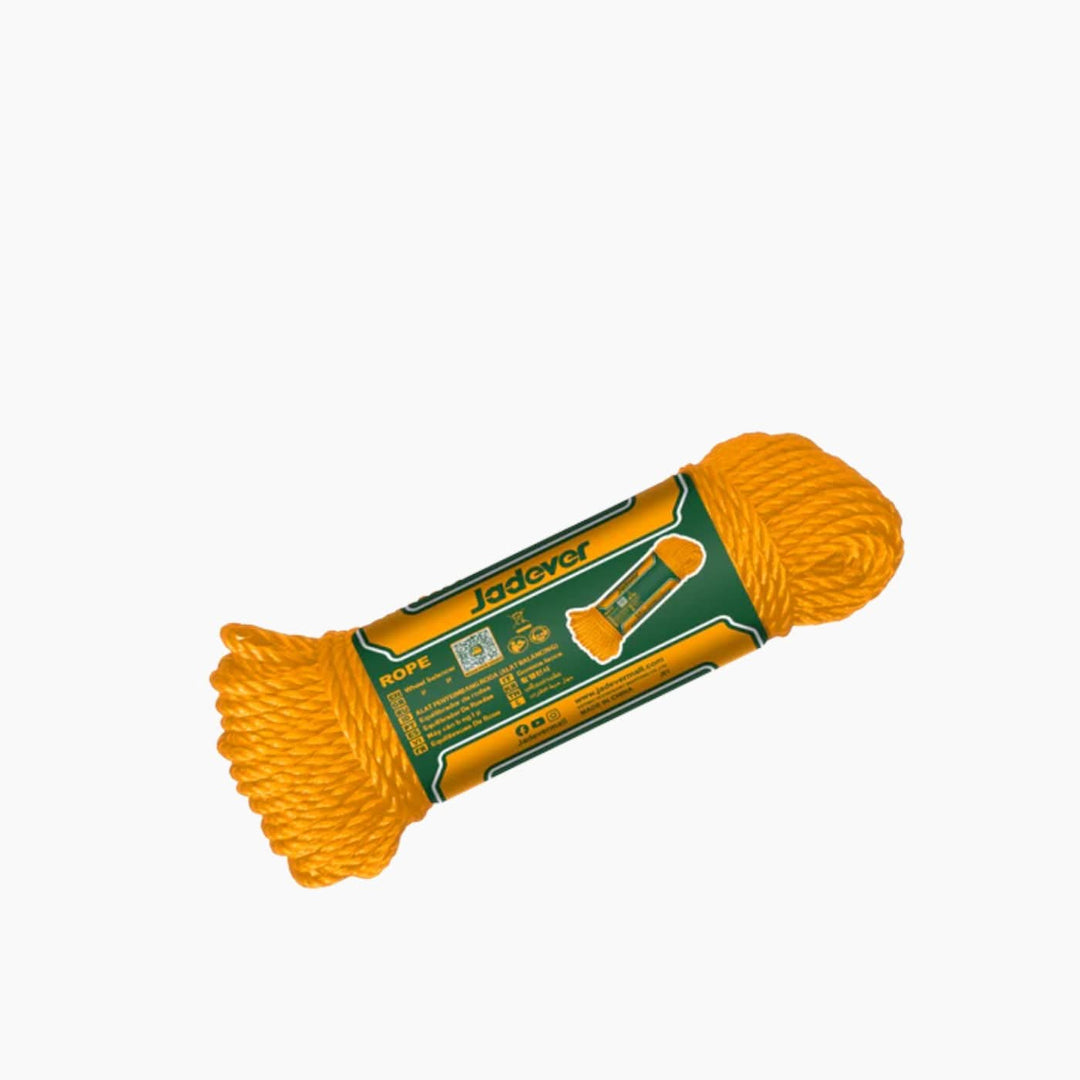 Jadever Nylon Rope