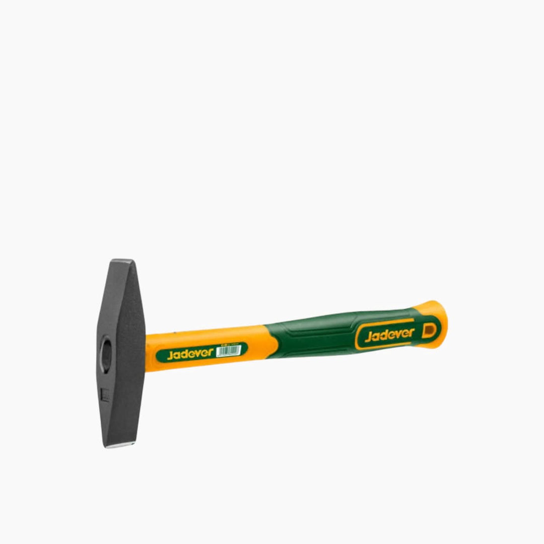 Jadever Heat Hammer