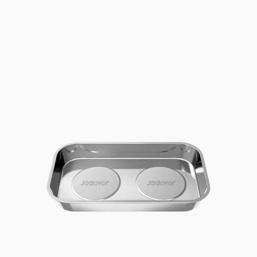 Jadever Magnetic Screw Tray