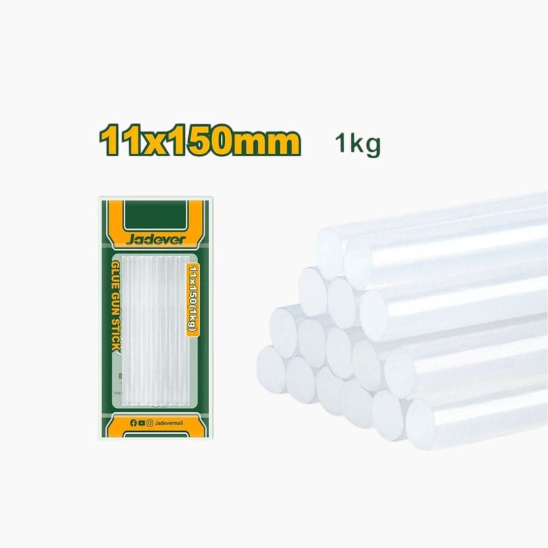 Jadever Glue Gun Sticks
