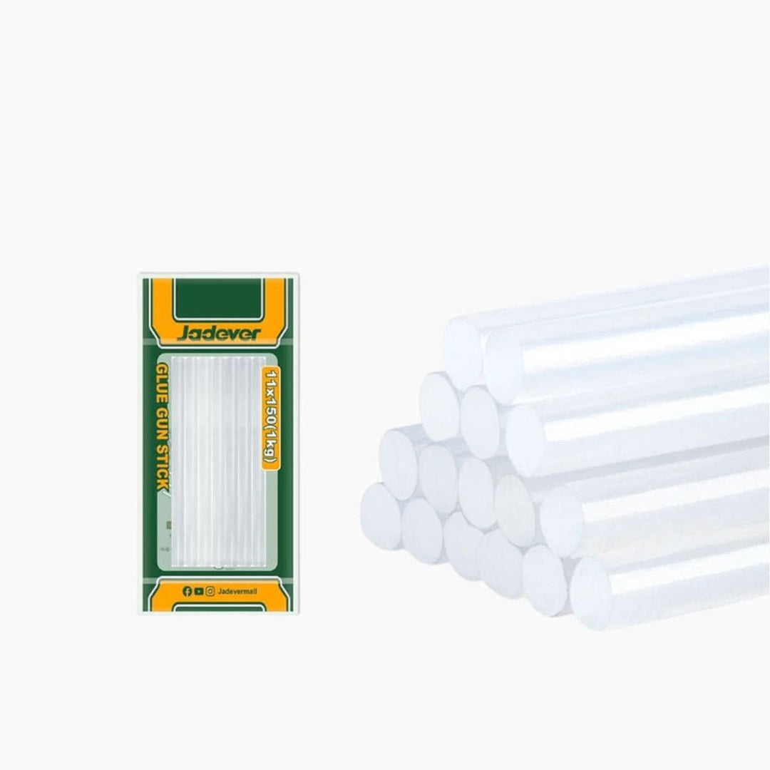 Jadever Glue Gun Sticks