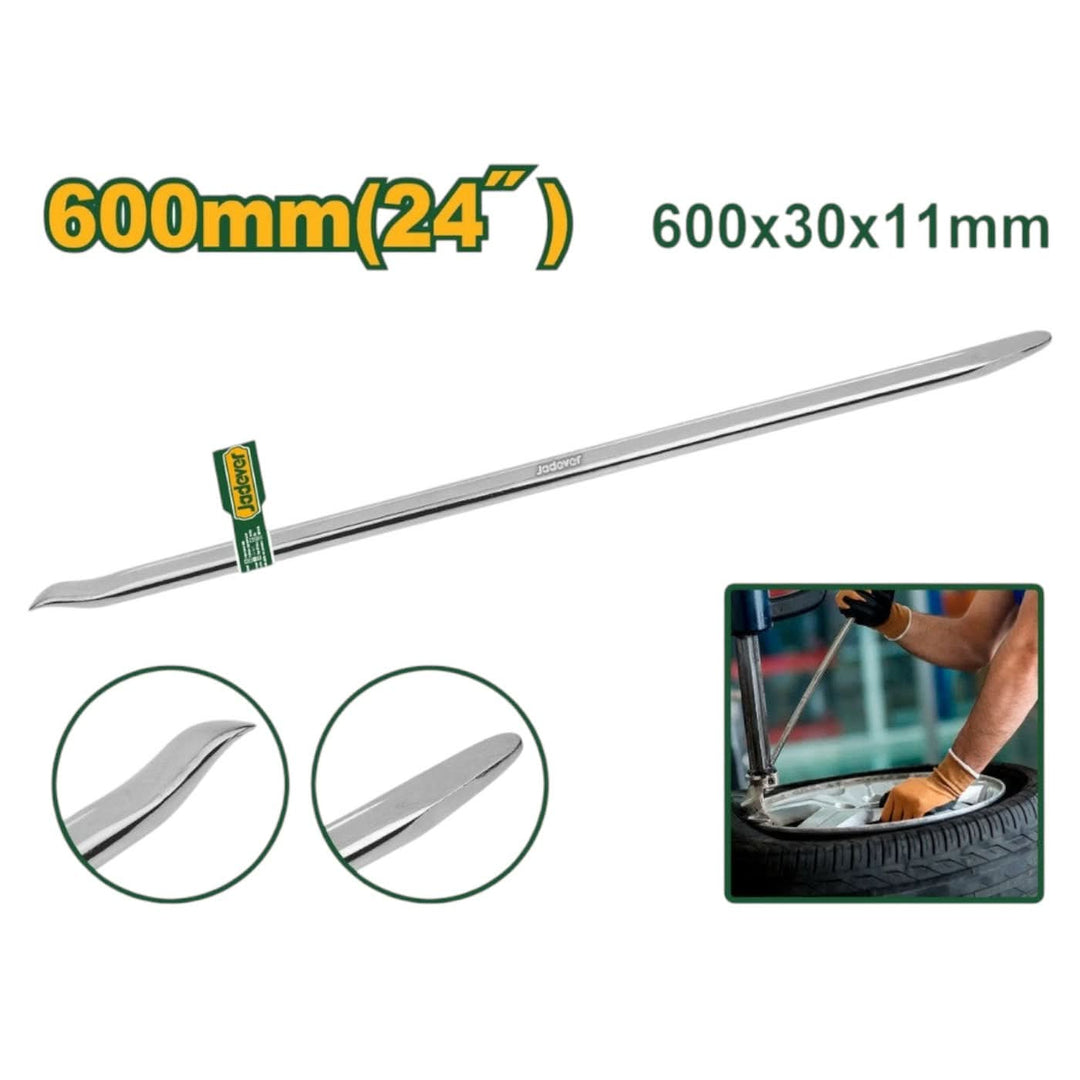 Jadever Wheel Hanger - HUNA
