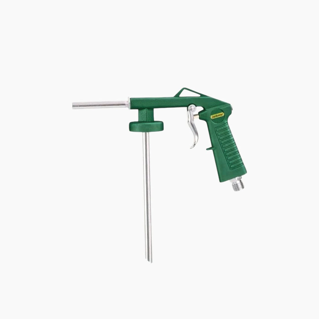 Jadever Spray Gun Holder - HUNA