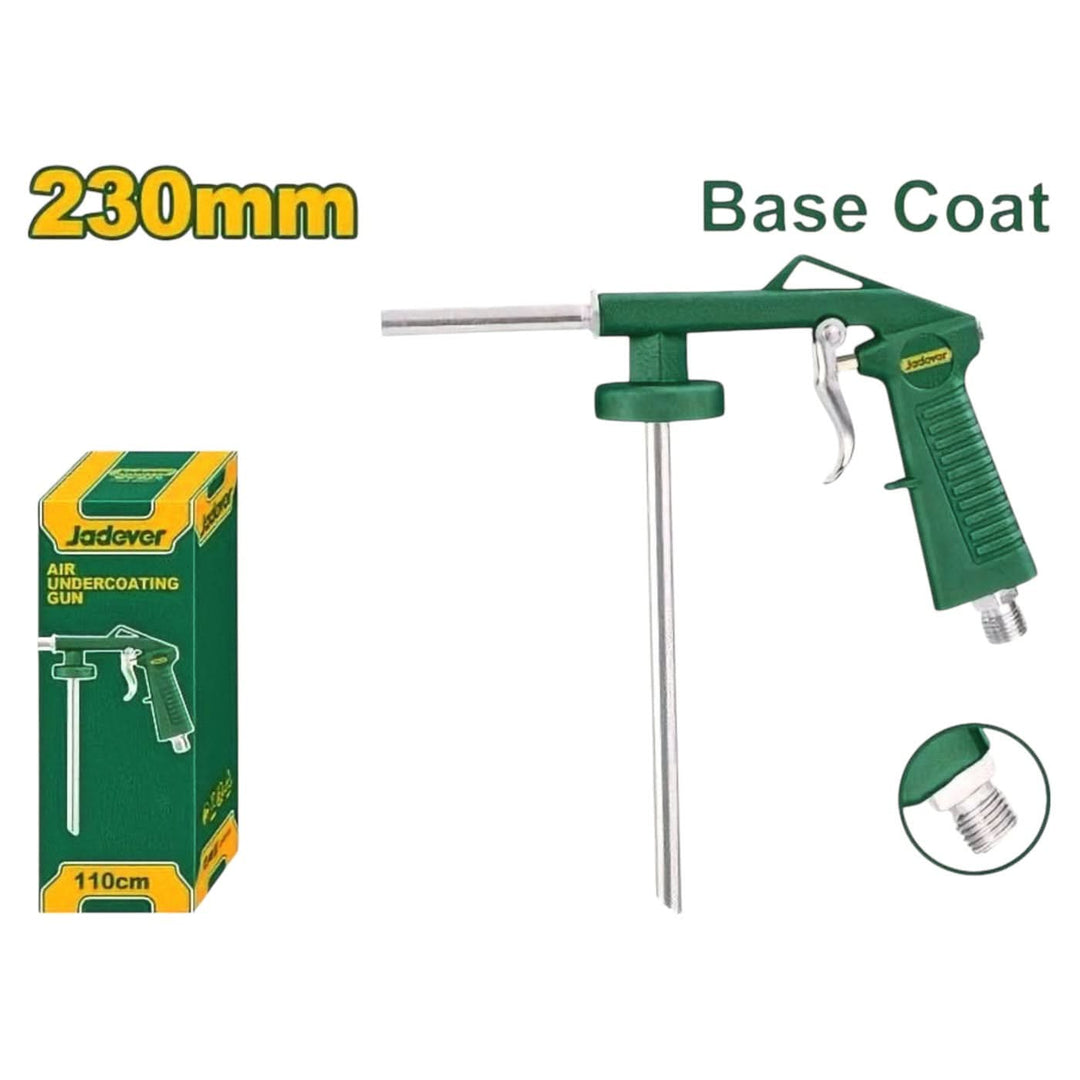 Jadever Spray Gun Holder - HUNA