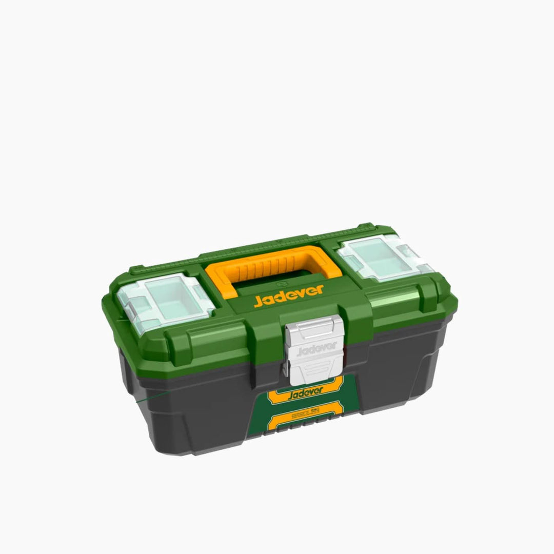 Jadever Tool Box
