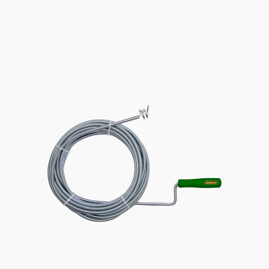 Jadever Drain Cleaner Durable, Efficient & Easy to Use