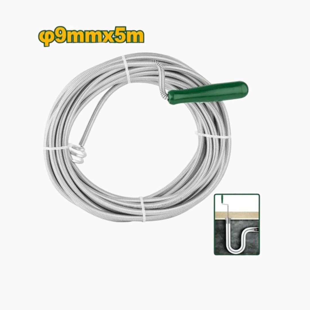 Jadever Drain Cleaner Tool