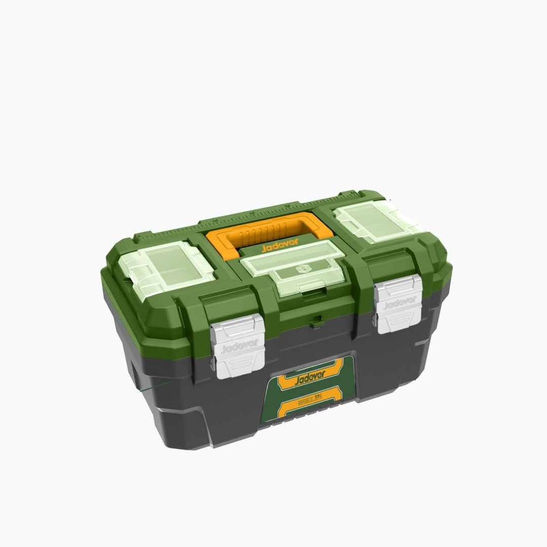 Jadever Tool Box