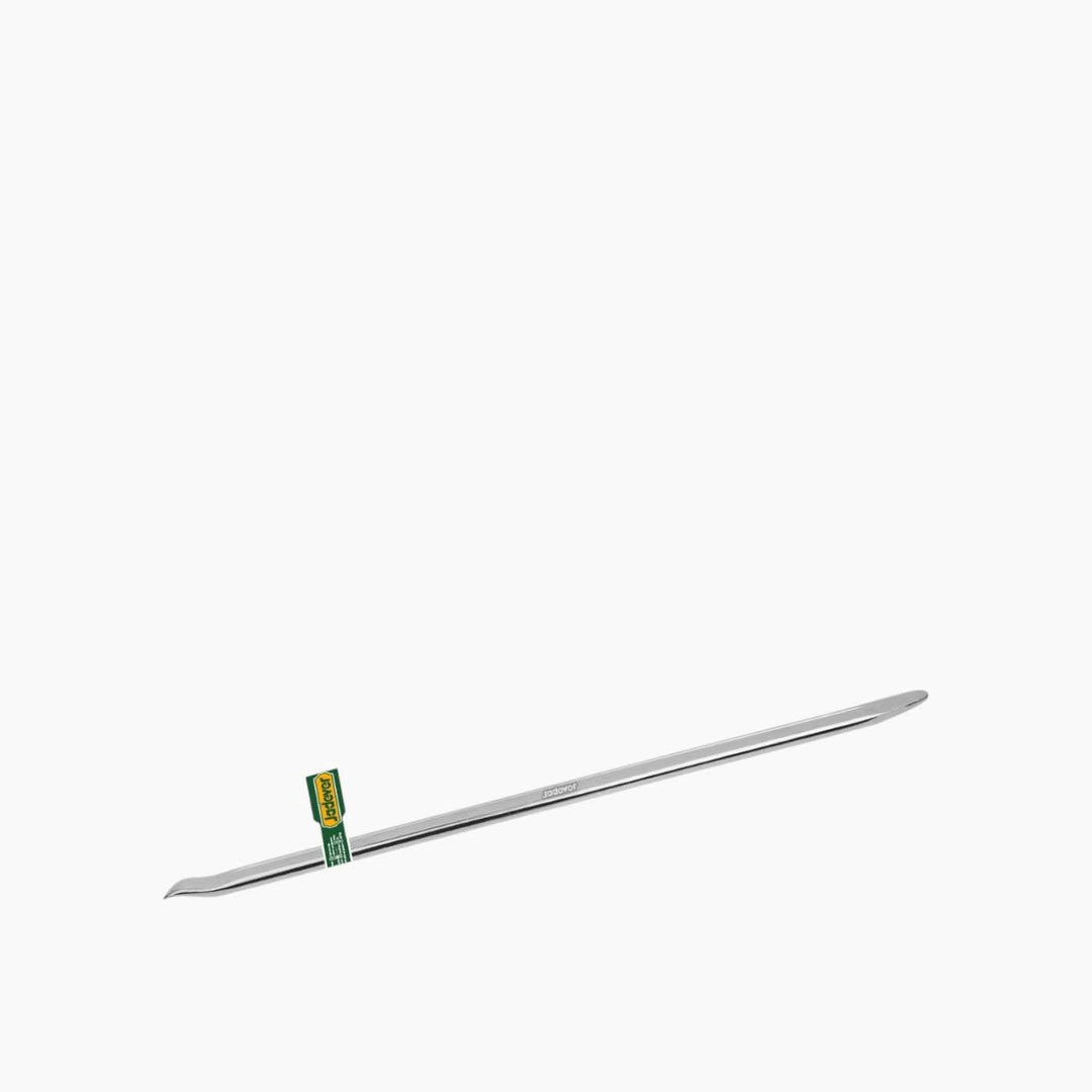Jadever Wheel Hanger - HUNA
