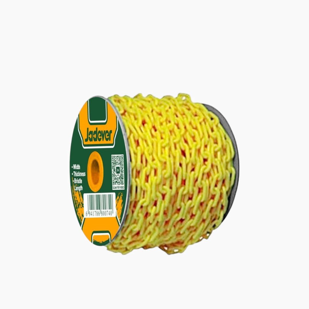 Jadever Plastic Chain