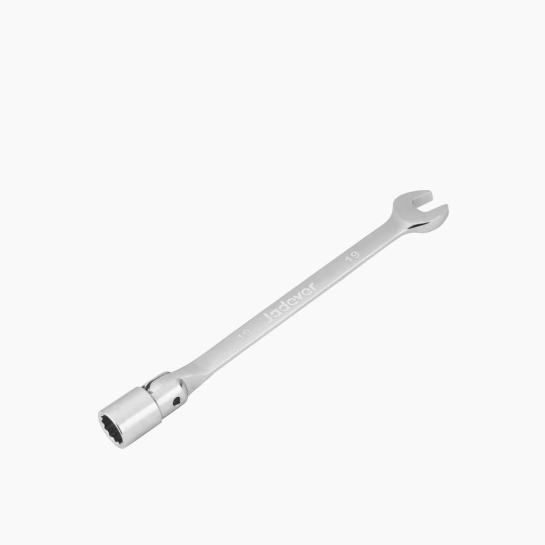 Jadever Split Box Wrench
