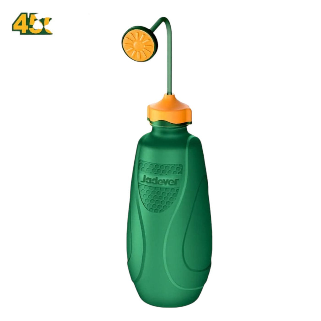 Jadever 450ml Seed Sprayer