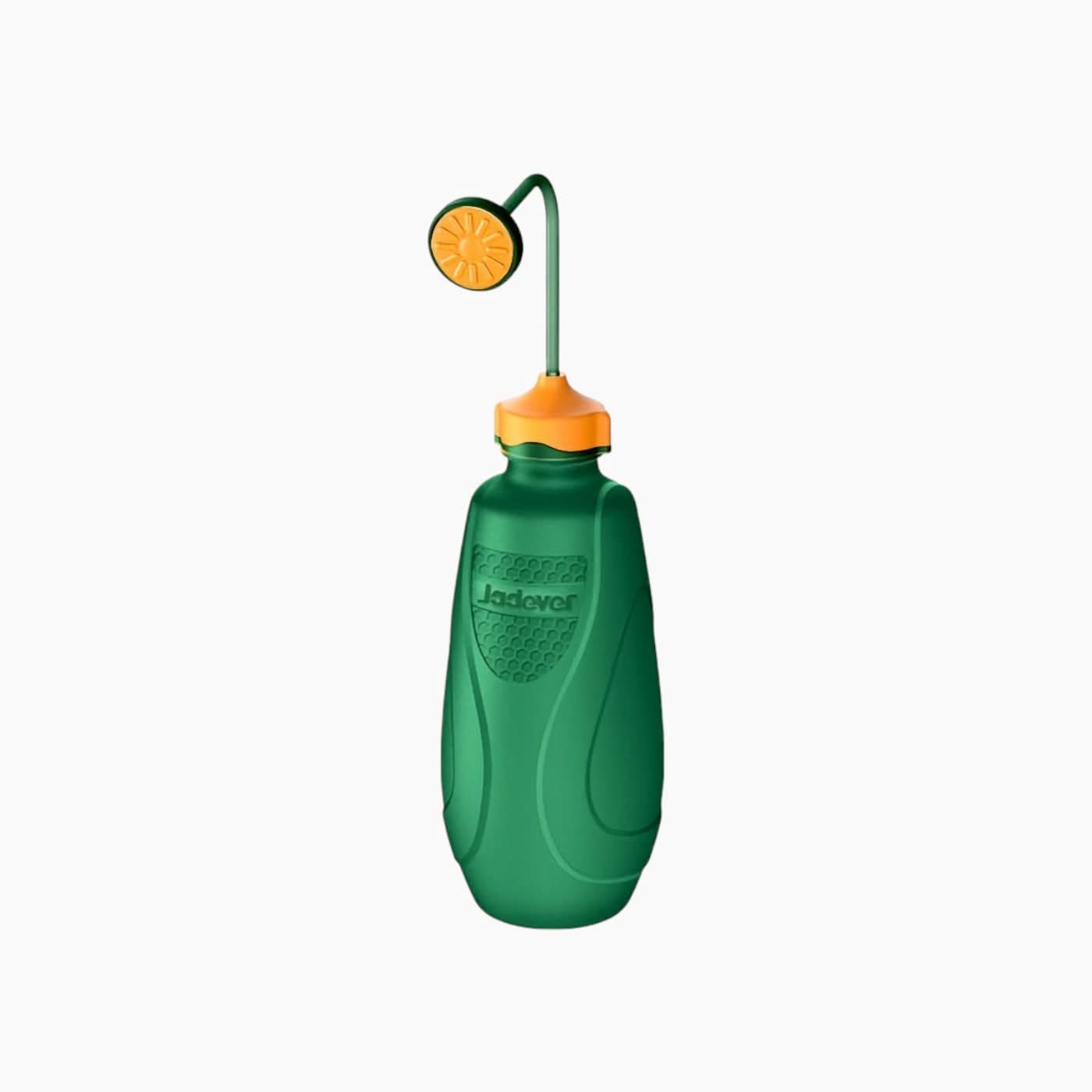 Jadever 450ml Seed Sprayer Jadever 450ml Seed Sprayer