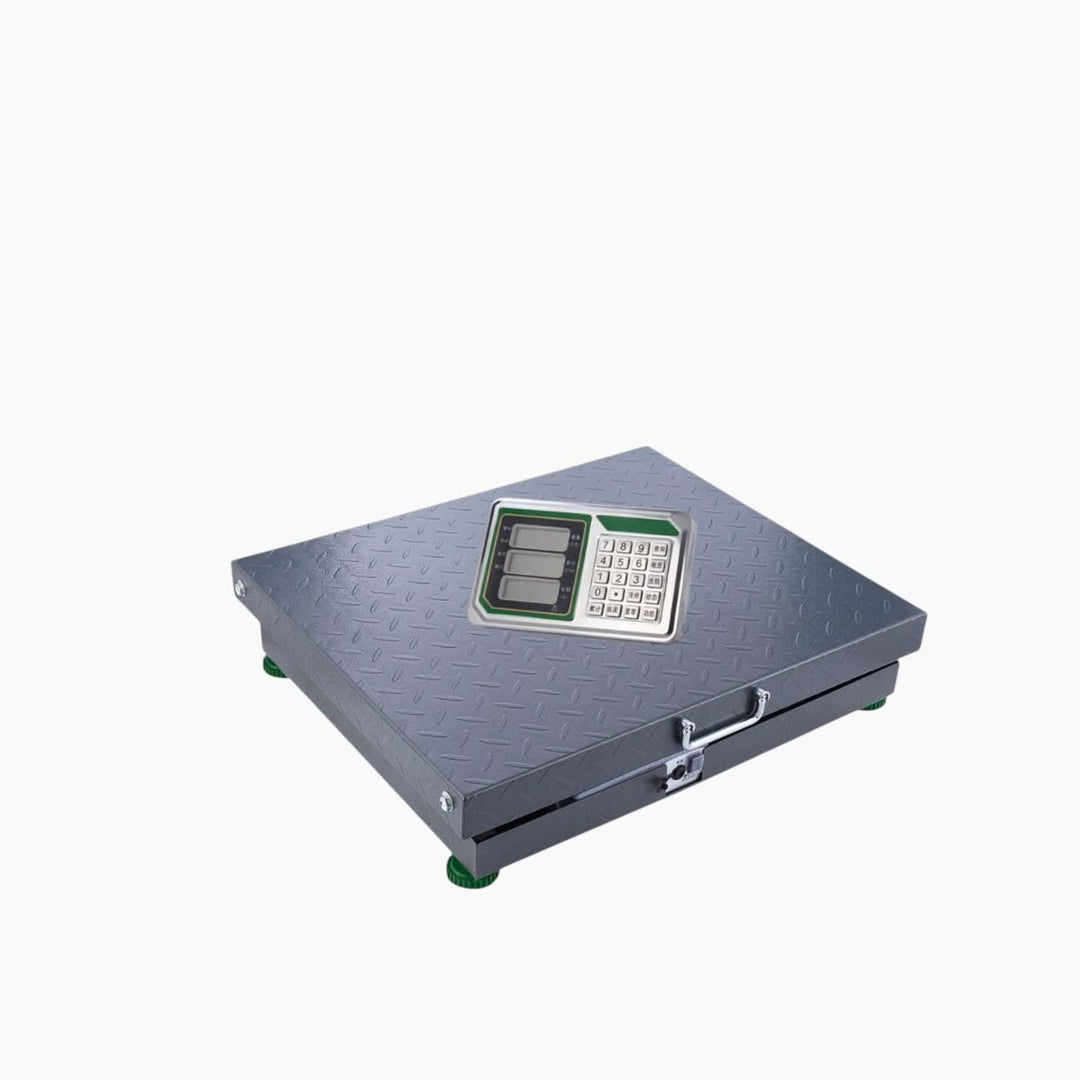 Jadever 500kg Wireless Scale