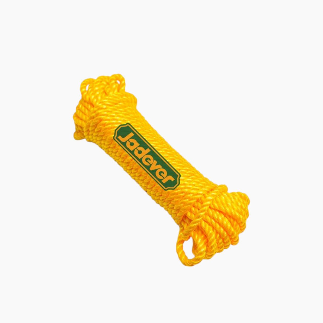 Jadever Nylon Rope