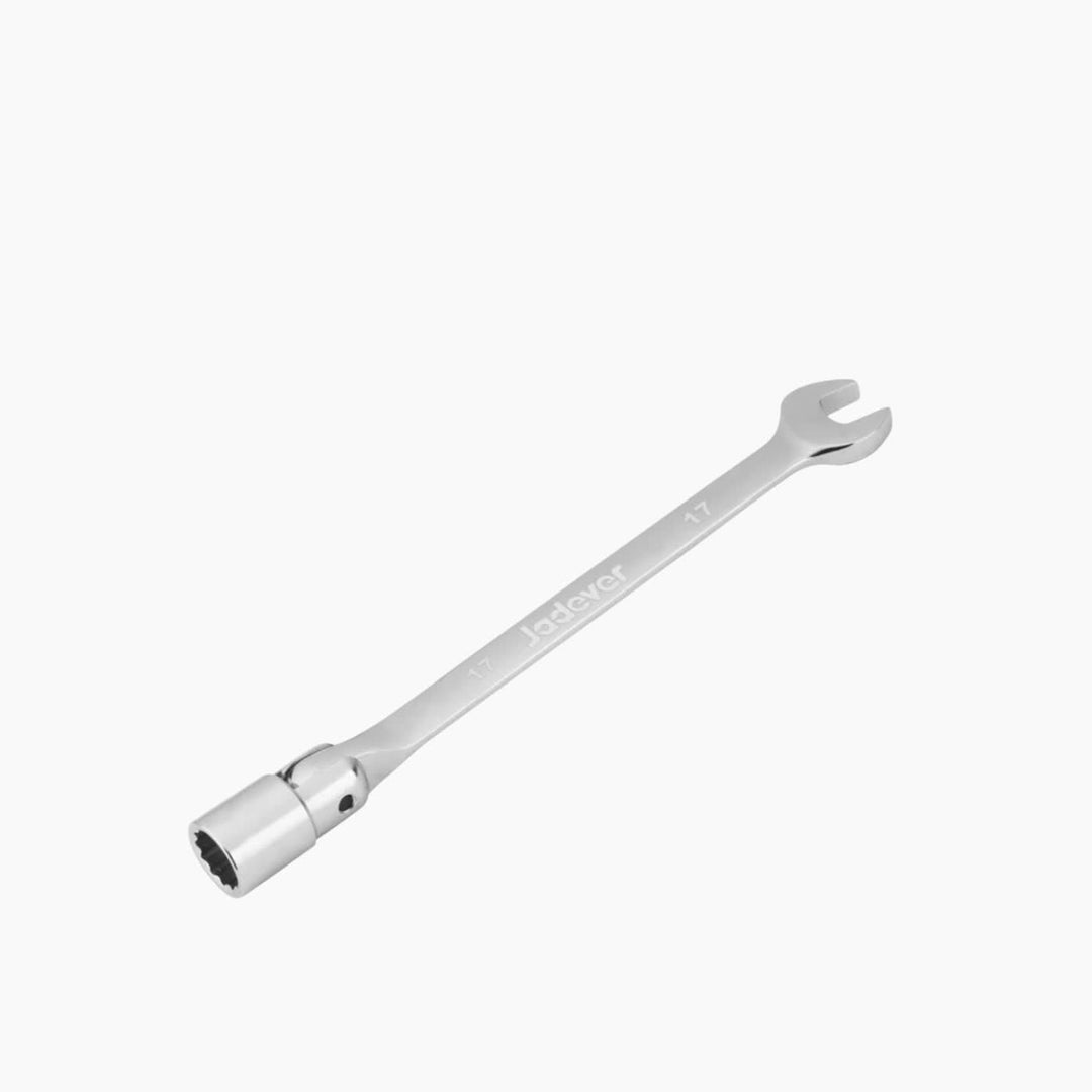 Jadever Split Box Wrench