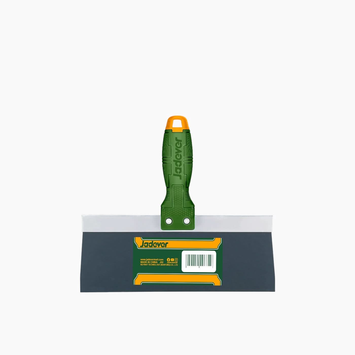 Jadever 25cm Putty Knife Jadever 25cm Putty Knife