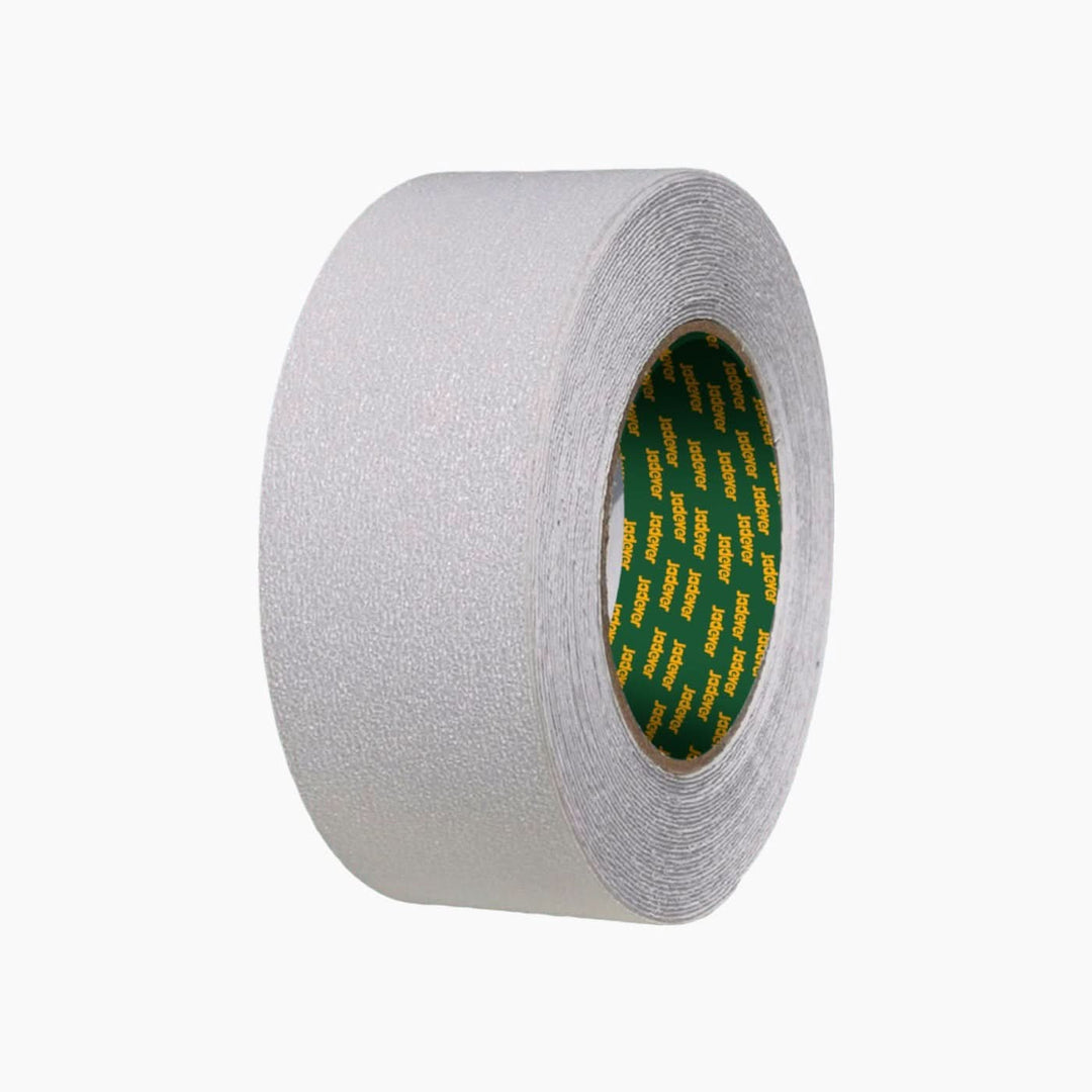 Jadever Anti-Slip Tape, transparent finish