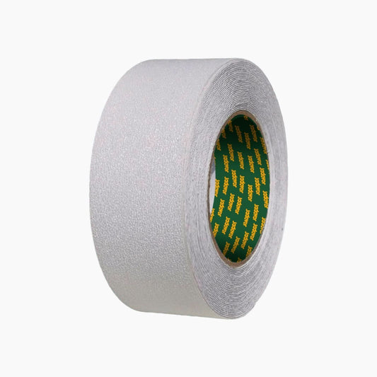 Jadever Anti Slip Tape 2 Inch 5m Safe & Durable