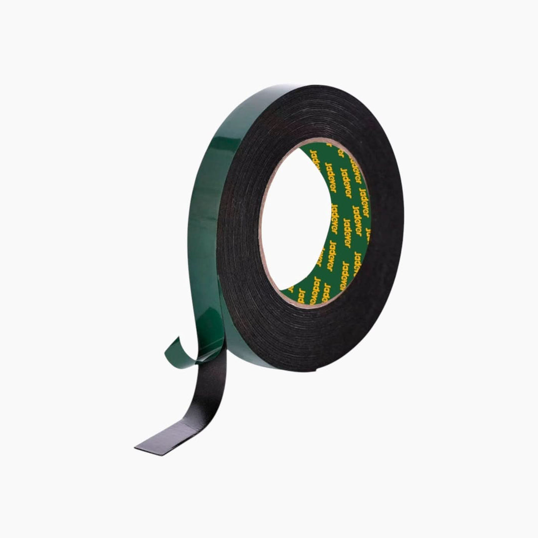 Jadever Double Sided Foam Tape