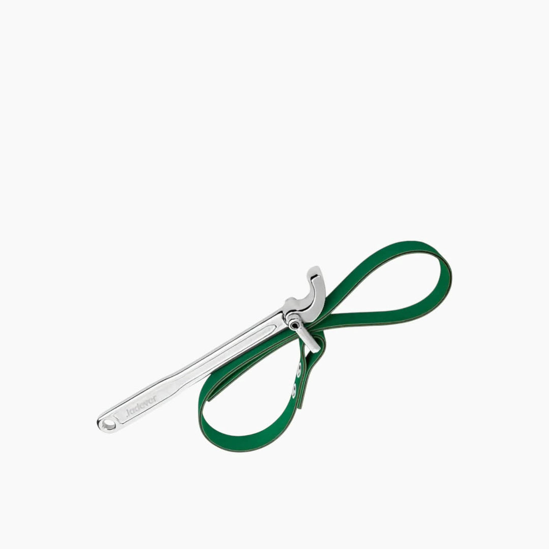 Jadever 11" Adjustable Strap Oil Filter Wrench