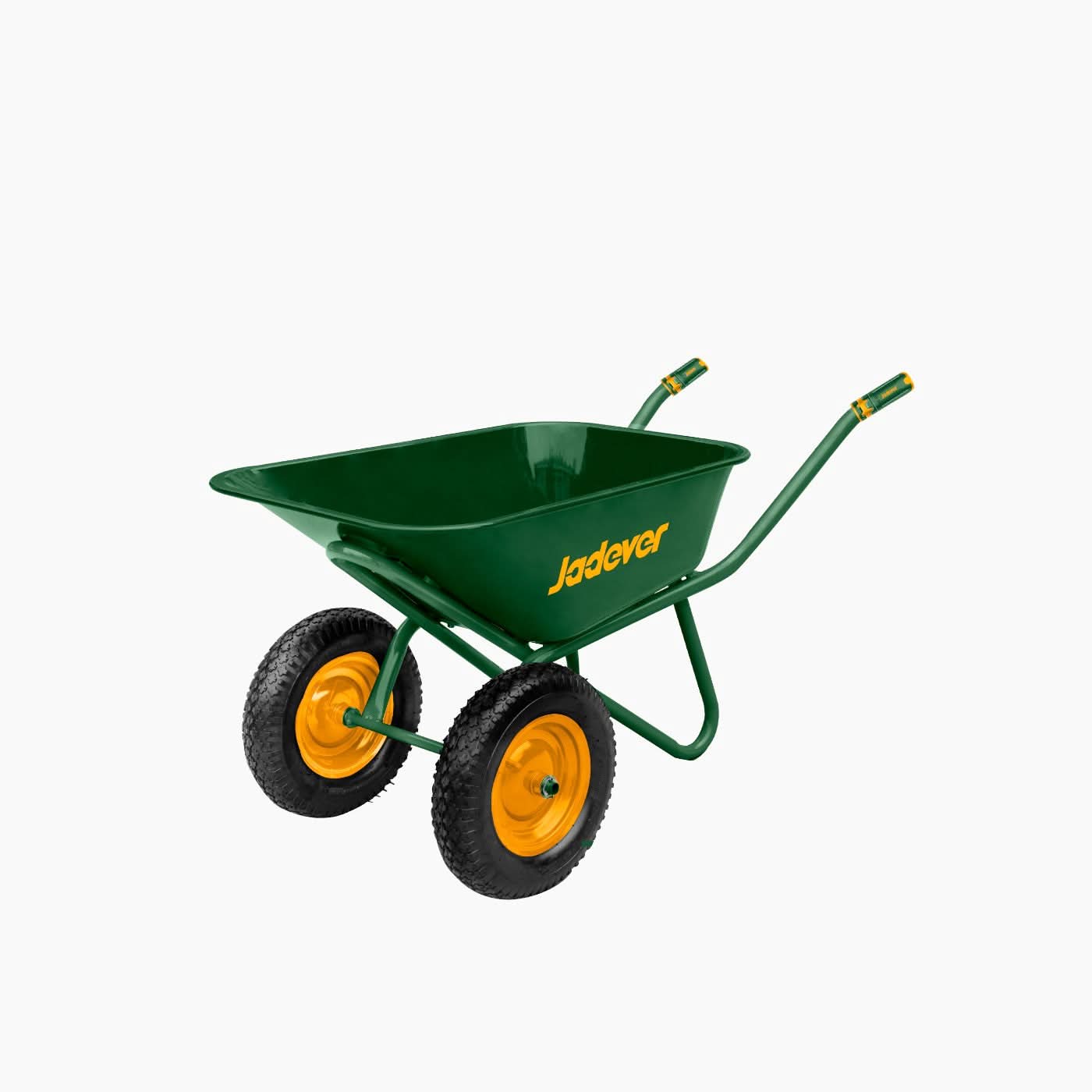 Jadever Concrete Cart Jadever Concrete Cart