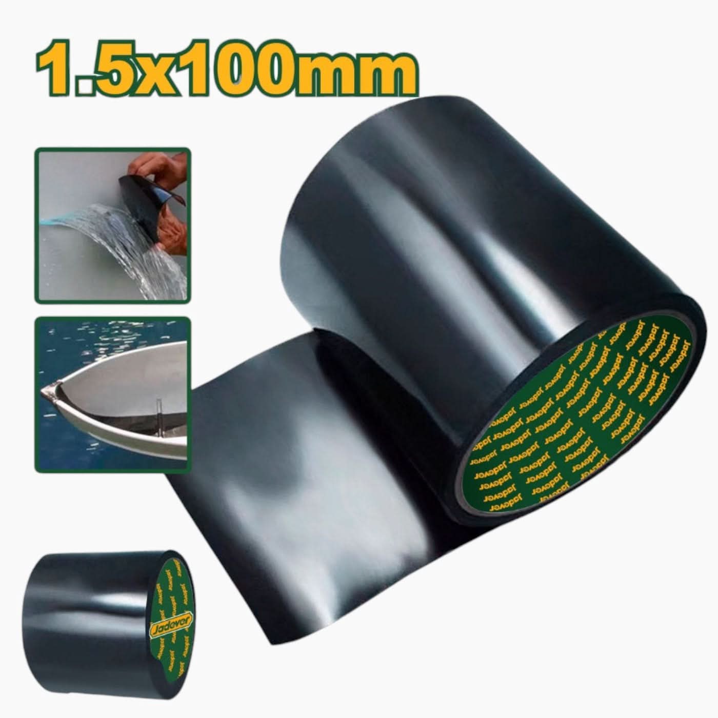 Jadever Repair Tape Jadever Repair Tape
