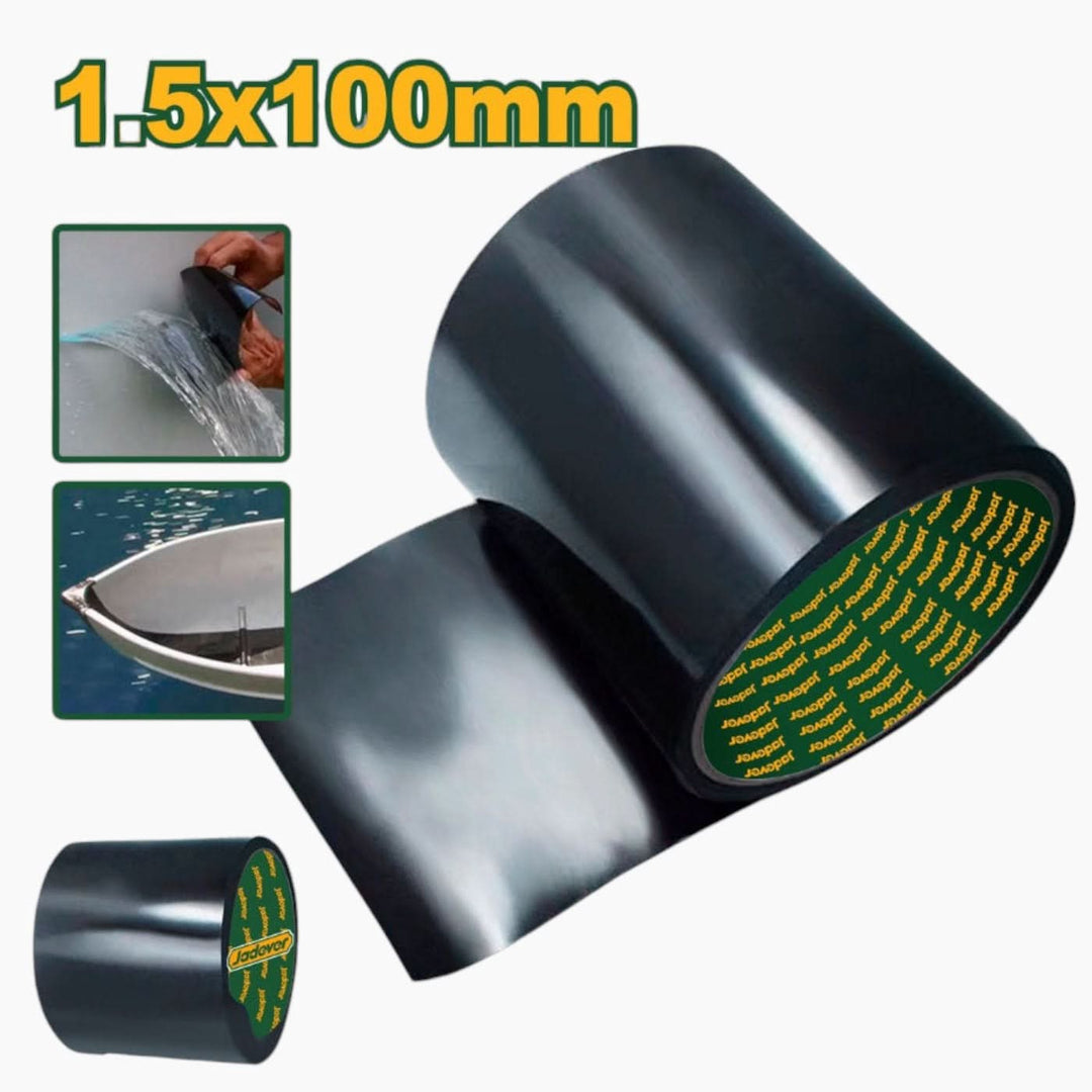 Jadever Repair Tape - HUNA